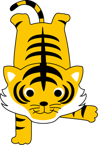 Tiger_a15