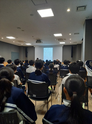 Photo_11
