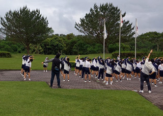 Photo_14