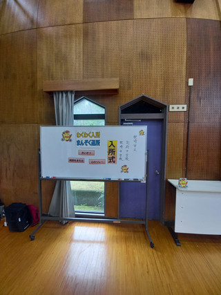 Photo_3
