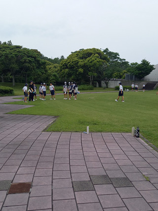 Photo_4