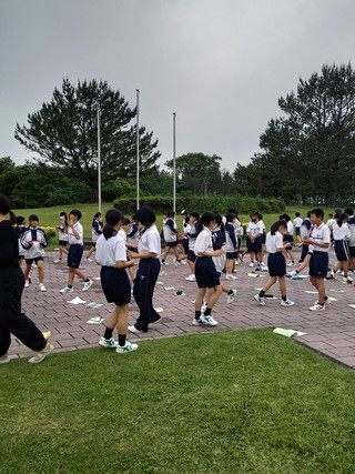 Photo_5