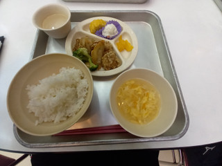Photo_6