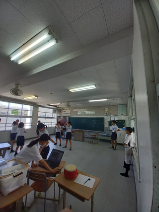 20250818_100333_2