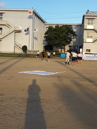 20250908_175735