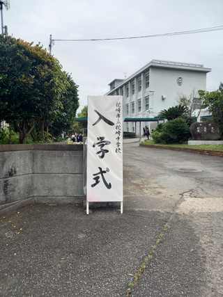 20260409_124539 20260409_124539