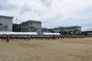 Dsc_0006_2