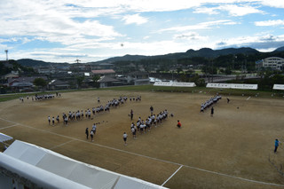 Dsc_0041 Dsc_0041