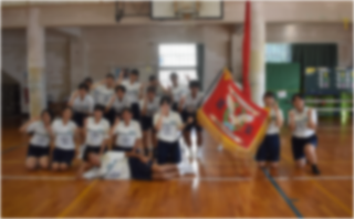 Blurredimage Blurredimage