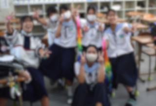 Photo Photo