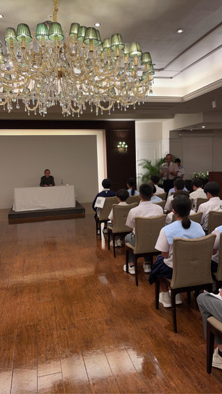 Shared_image_12