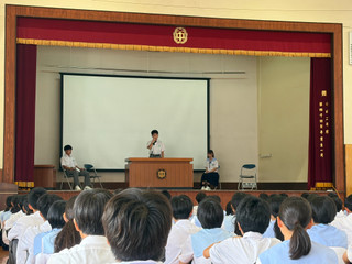 Img_9673 Img_9673