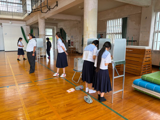 Img_9678 Img_9678