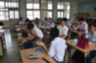 0cccf7a566d34166a57b01cbeff86e8b 0cccf7a566d34166a57b01cbeff86e8b